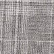 Grey Check