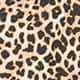 Leopard Print