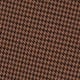 Brown Check