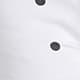 Spot