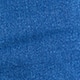 Mid Blue