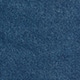 90S Blue
