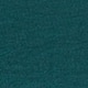 Deep Teal