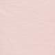 Silver Pink