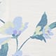 White Poppy Print
