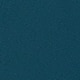 Deep Teal