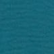 Deep Teal