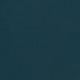 Deep Teal