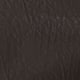 Dark Choc
