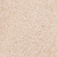 Stone Marl