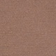 Deep Taupe