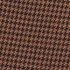 Brown Check