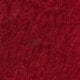 Red Ombre