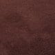 Choc Suede
