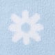 Blue Daisy