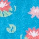 Blue Lotus