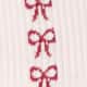 Pink Bows