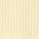 Yellow Bee