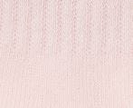 Pink Cherry