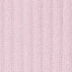 Blush Bow