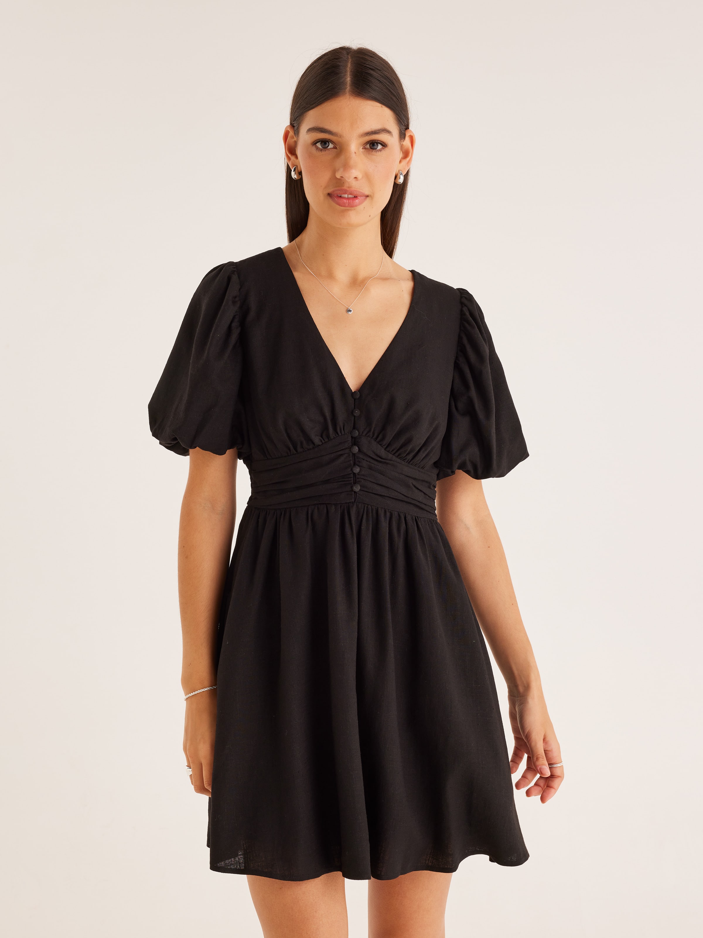 Missouri Mini Dress Dotti Online