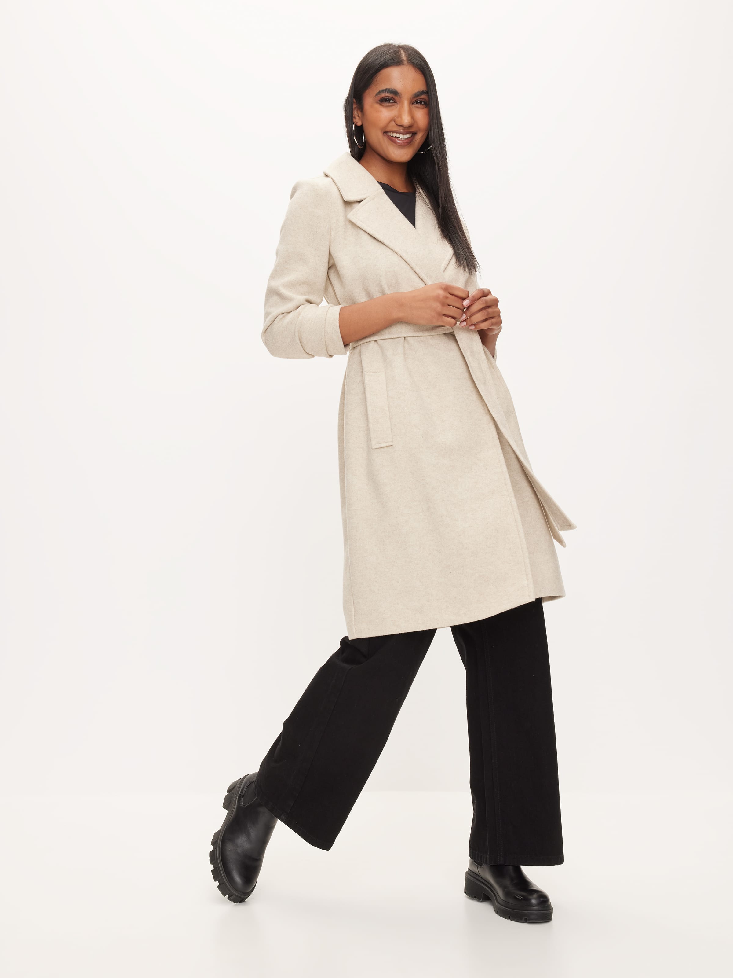 Dotti jackets shop and coats