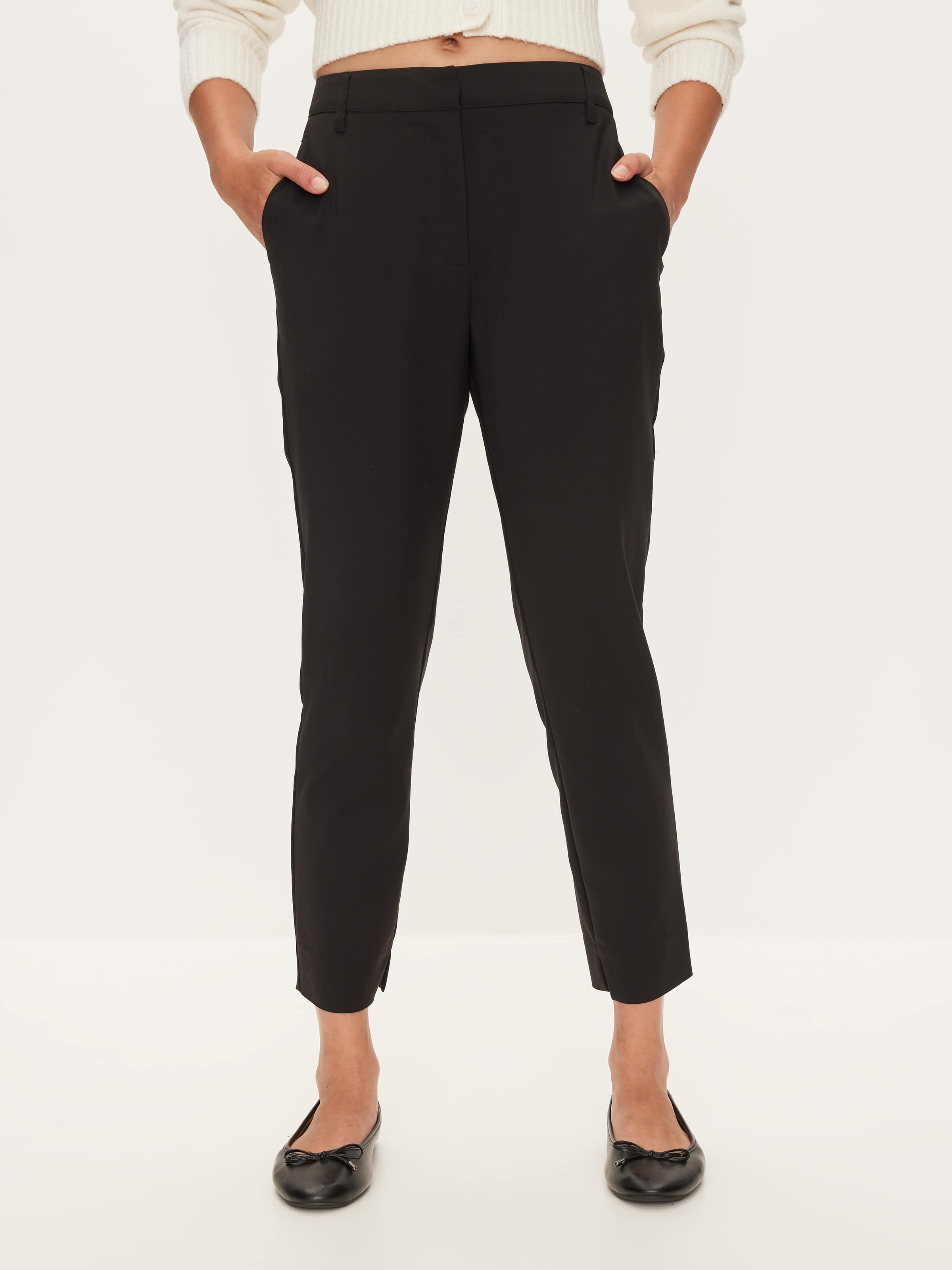 Core Chino Pant - Dotti Online